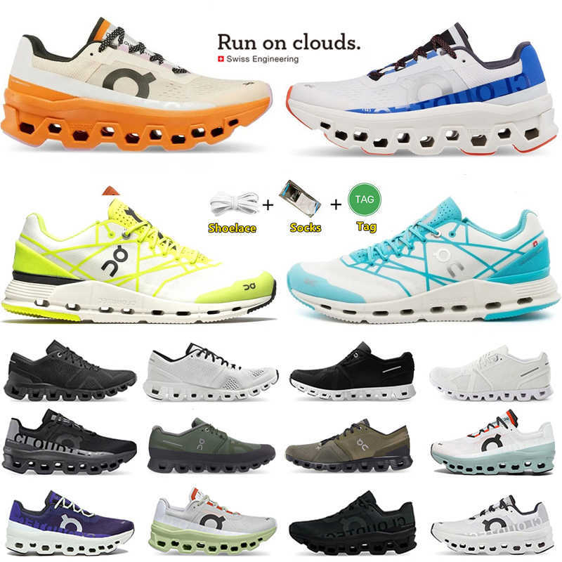 cloud On Running Shoes women men Cloud swiss Casual Federer Sneakers workout and cross trainning black ash rust red designer clouds mens outdoor Sports size36-45, Color#16
cloud On Running Shoes women men Cloud swiss Casual Federer Sneakers workout and cross trainning black ash rust red designer clouds mens outdoor Sports size36-45, Color#16
