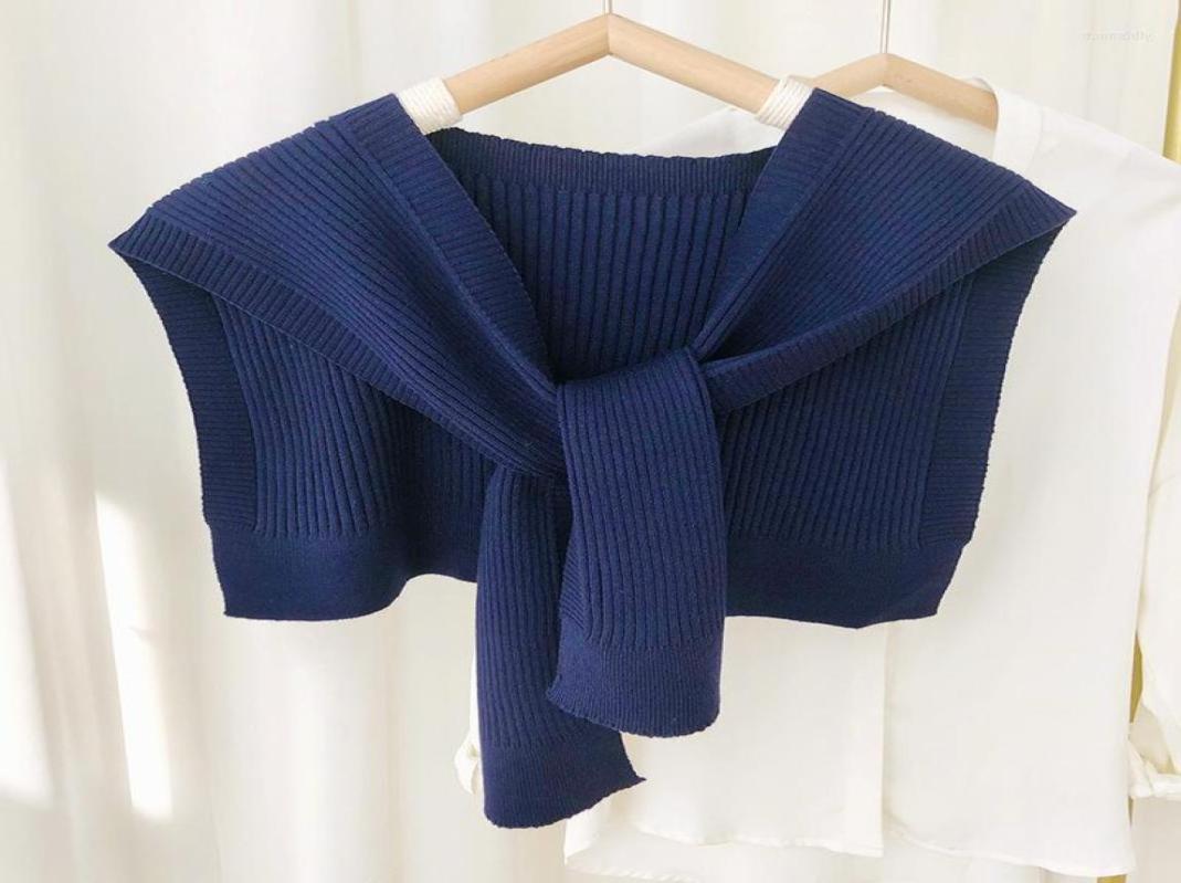 Bow Ties Sitonjwly Knitted Detachable Collar Women Knit Neck Fake Winter Shawl Warm Scarves Long Sleeve False Decor Donn223839728
Bow Ties Sitonjwly Knitted Detachable Collar Women Knit Neck Fake Winter Shawl Warm Scarves Long Sleeve False Decor Donn223839728