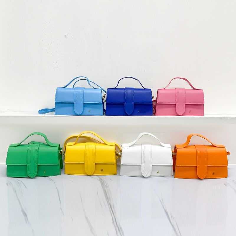 NEW Designer Bag Jabag Shoulder Bags Classic Designers Cross Body Handbag Tote Bag Leather J Letter Logo Crossbody Bags Purse Messenger Flap Wallet 221221
NEW Designer Bag Jabag Shoulder Bags Classic Designers Cross Body Handbag Tote Bag Leather J Letter Logo Crossbody Bags Purse Messenger Flap Wallet 221221