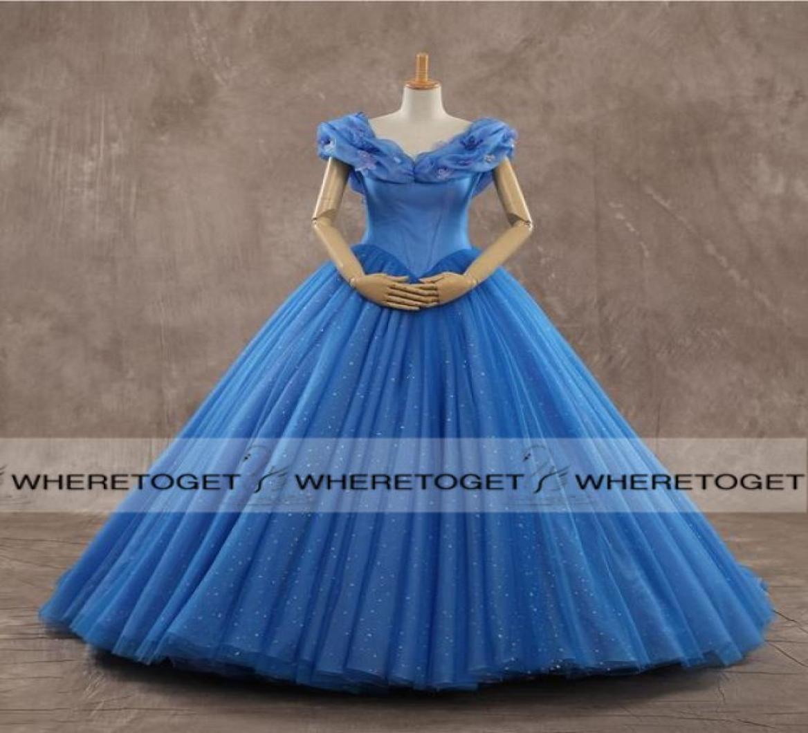 Fashion Wedding Dresses 2019 Ball Gown Off The Shoulder Luxury Bridal Gowns Hilary Duff Short Sleeve Tulle Corset Bridal Gowns Cus6818175, Pink
Fashion Wedding Dresses 2019 Ball Gown Off The Shoulder Luxury Bridal Gowns Hilary Duff Short Sleeve Tulle Corset Bridal Gowns Cus6818175, Pink