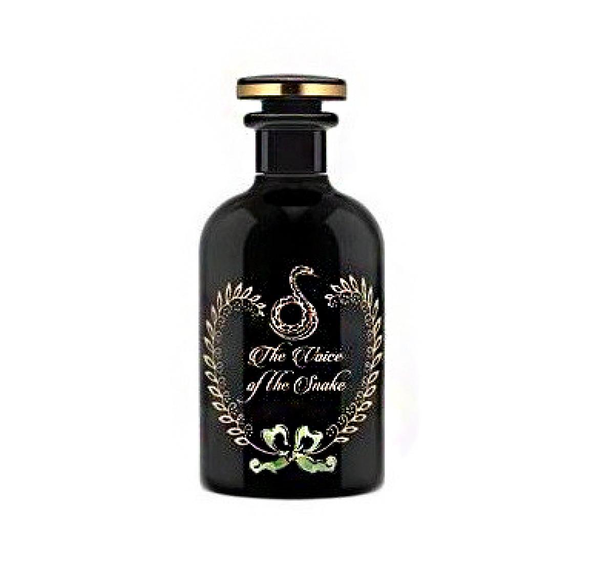 Selling Women039s Perfume Men039s Fragrances The Alchemist039s GardenThe Voice of the Snake Floral Woody Musk Fragr9724572
Selling Women039s Perfume Men039s Fragrances The Alchemist039s GardenThe Voice of the Snake Floral Woody Musk Fragr9724572
