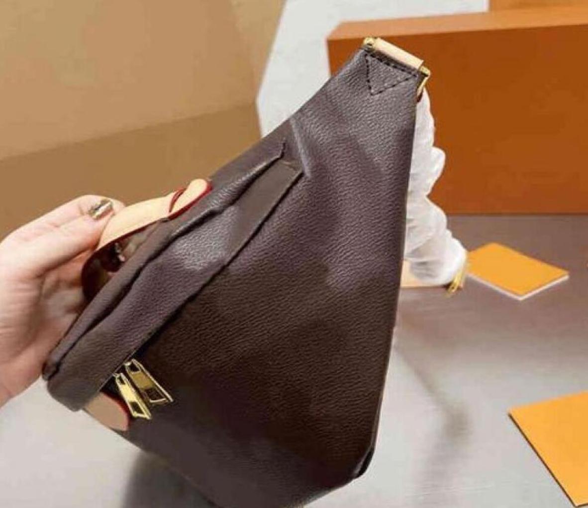 Fashion Women Waist Handbags Purses Embossing Flower Black White Original Fabric Shoulder Bumbag Fanny Pack Belt Bags7166979
Fashion Women Waist Handbags Purses Embossing Flower Black White Original Fabric Shoulder Bumbag Fanny Pack Belt Bags7166979
