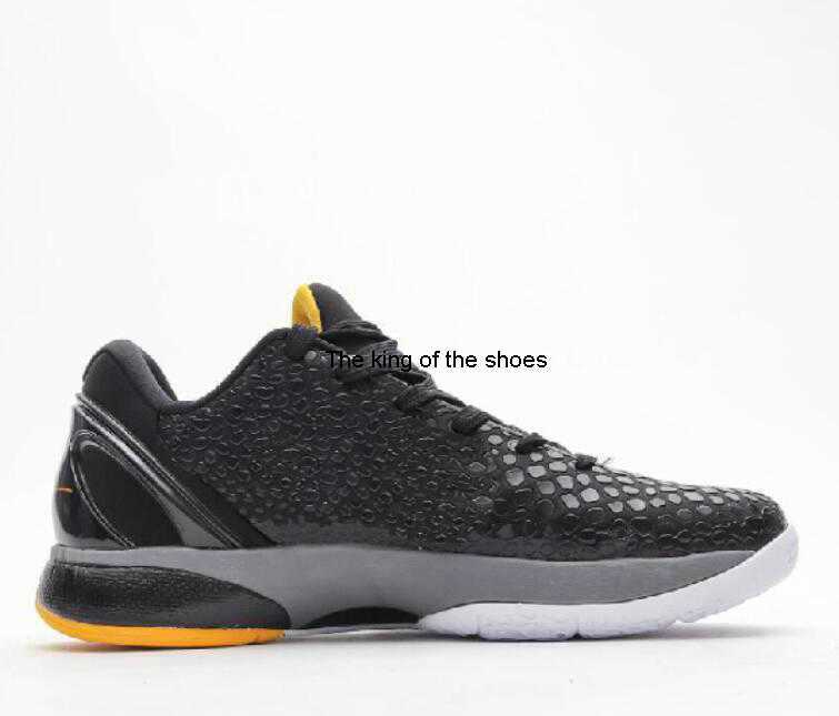 Mamba Zoom 5 6 Basketball Shoes Protro Bruce What If Lakers Tucker Big Stage Chaos Rings Metallic Gold Grinch Forever Mens Sneakers 40-46 a7
Mamba Zoom 5 6 Basketball Shoes Protro Bruce What If Lakers Tucker Big Stage Chaos Rings Metallic Gold Grinch Forever Mens Sneakers 40-46 a7