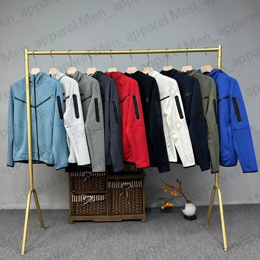 Tech Fleece Mens Tracksuits Designer Woman Fashion Two Piece Set Casual Sport Fitness Tracksuit Man Outdoor Jogging Hoodie Suit 23ss, 10
Tech Fleece Mens Tracksuits Designer Woman Fashion Two Piece Set Casual Sport Fitness Tracksuit Man Outdoor Jogging Hoodie Suit 23ss, 10