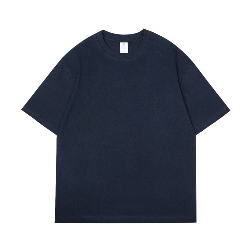 No LOGO not pattern T Shirt Apparel Tees Polo fashion Short Sleeve Leisure basketball jerseys men s clothing women dresses designer t shirts mens tracksuit ZXM34
No LOGO not pattern T Shirt Apparel Tees Polo fashion Short Sleeve Leisure basketball jerseys men s clothing women dresses designer t shirts mens tracksuit ZXM34