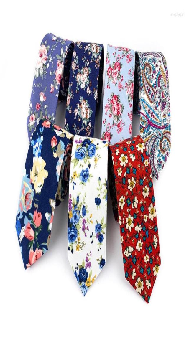Bow Ties Men Jacquard Woven Cotton Flower Floral Wedding Banquet Party Suit Neck Tie Cravat Formal Skinny Polyester 6cm Business N7965964
Bow Ties Men Jacquard Woven Cotton Flower Floral Wedding Banquet Party Suit Neck Tie Cravat Formal Skinny Polyester 6cm Business N7965964