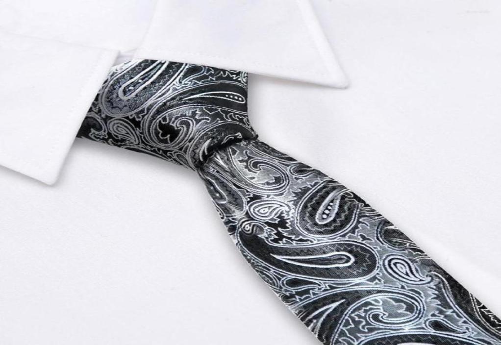 Bow Ties Fashion Print Men039s Stripe Business Neck Tie 8cm Square Pattern Shirt Dress Accessories6885547
Bow Ties Fashion Print Men039s Stripe Business Neck Tie 8cm Square Pattern Shirt Dress Accessories6885547