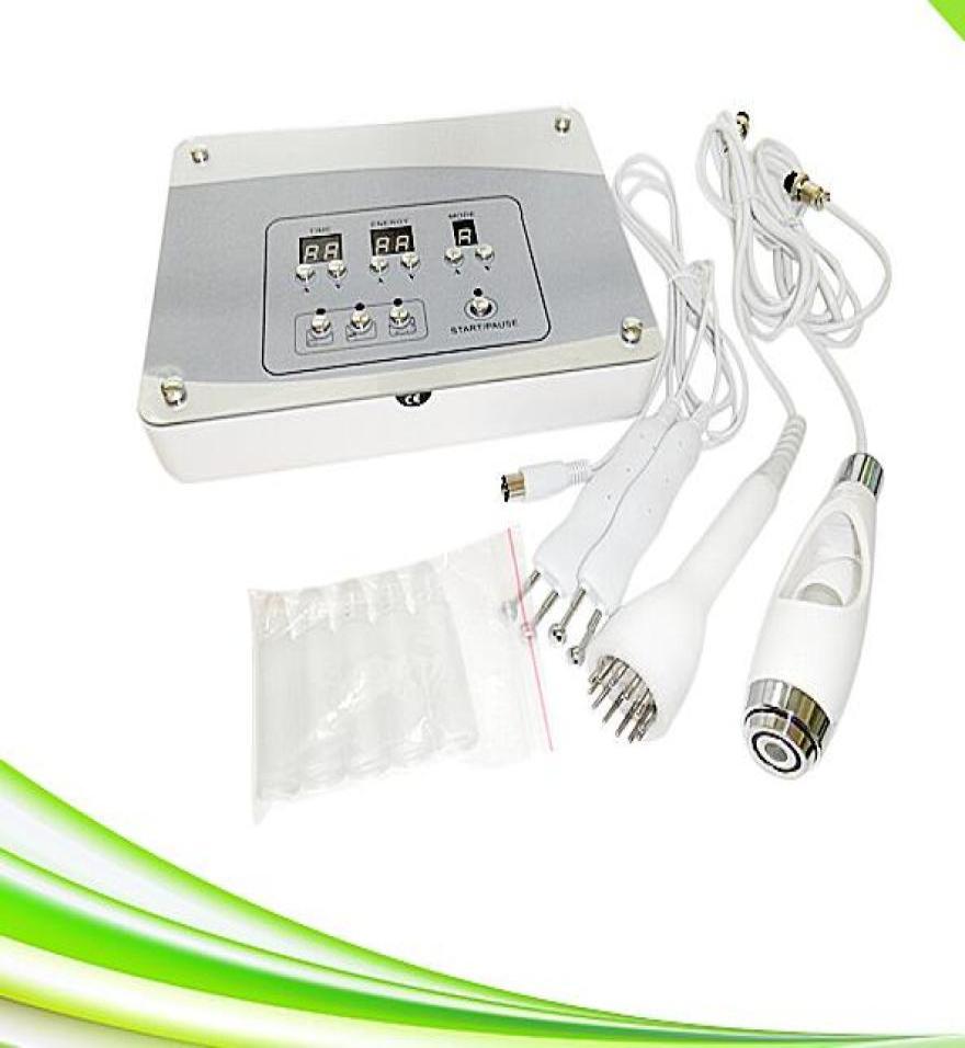 portable no needle mesotherapy machine needle meso facial portable spa salon clinic use mesotherapy device1603138
portable no needle mesotherapy machine needle meso facial portable spa salon clinic use mesotherapy device1603138