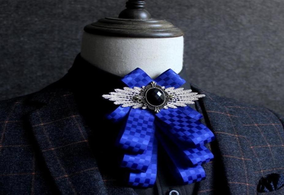 Bow Ties Male Men Ribbon Neck Tie Women39s Wedding Dress Shirt Blouse Silk Bowtie Man Bridegroom Collar Outfit AccessoriesBowBo2759536
Bow Ties Male Men Ribbon Neck Tie Women39s Wedding Dress Shirt Blouse Silk Bowtie Man Bridegroom Collar Outfit AccessoriesBowBo2759536