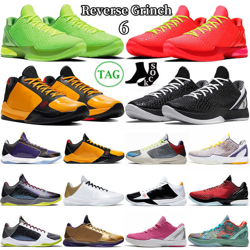 Mamba 6 Reverse Grinch Mamba Basketball Shoes Mens Protro Prelude Mambacita 5 Alternate Bruce Lee Del Sol Hall of Fame Laker Lakers men trainers sneakers discount, #16
Mamba 6 Reverse Grinch Mamba Basketball Shoes Mens Protro Prelude Mambacita 5 Alternate Bruce Lee Del Sol Hall of Fame Laker Lakers men trainers sneakers discount, #16