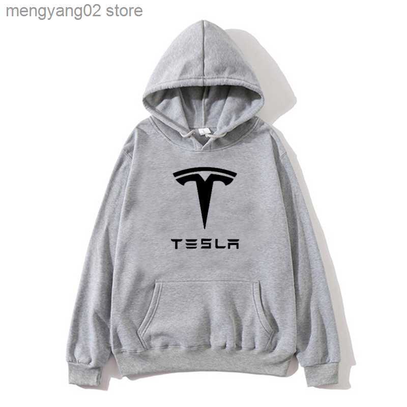 Men' Hoodies Sweatshirts Hoodies Men Tesla Car Print Sweatshirt Spring Autumn New Fashion Men Hoodie hip hop harajuku Casual Hoody Fleece tracksuit T23628, 14
Men' Hoodies Sweatshirts Hoodies Men Tesla Car Print Sweatshirt Spring Autumn New Fashion Men Hoodie hip hop harajuku Casual Hoody Fleece tracksuit T23628, 14