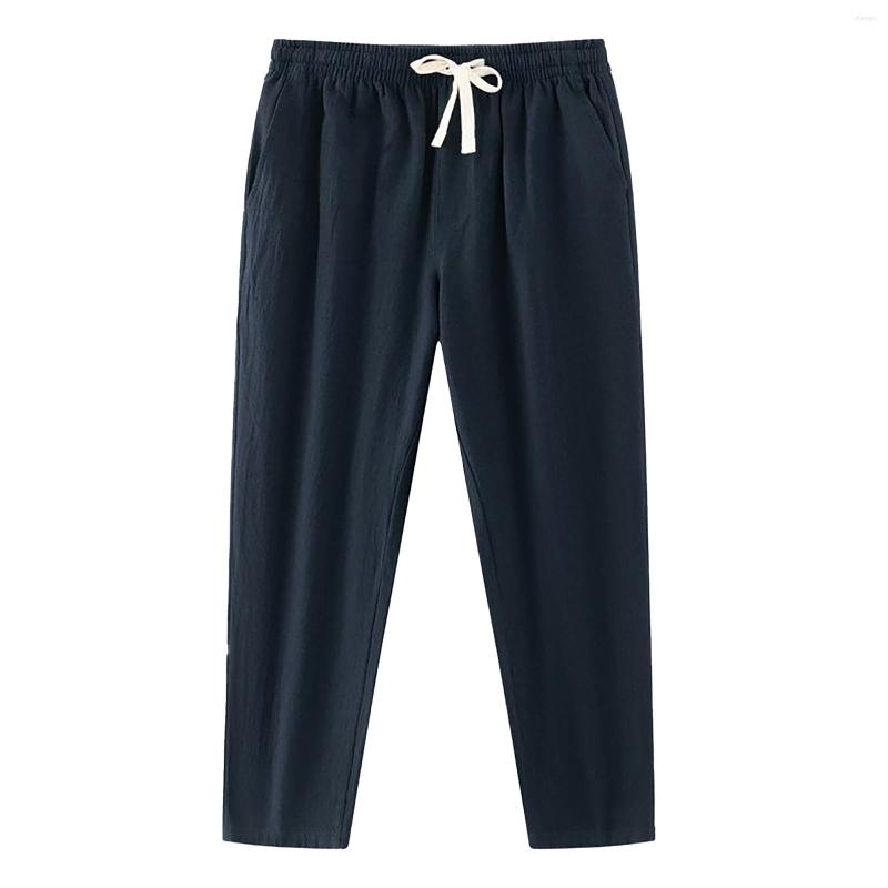 Men's Pants Men'S Loose Straight Summer Casual Breathable Long Indoor Outdoor Star Boy Parachute For Men, Grey
Men's Pants Men'S Loose Straight Summer Casual Breathable Long Indoor Outdoor Star Boy Parachute For Men, Grey