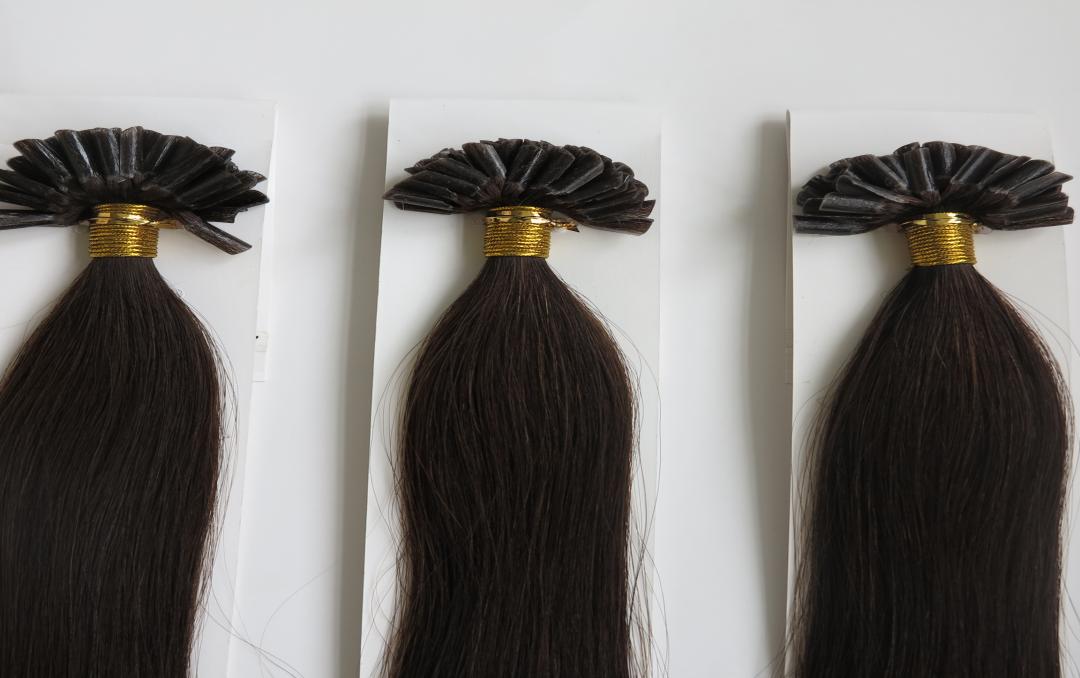Straight Keratine Nail Tip Hair Extensions U Tip Human Dark Brown Natural Hair Extensions Keratin Hair Extensions6618774
Straight Keratine Nail Tip Hair Extensions U Tip Human Dark Brown Natural Hair Extensions Keratin Hair Extensions6618774