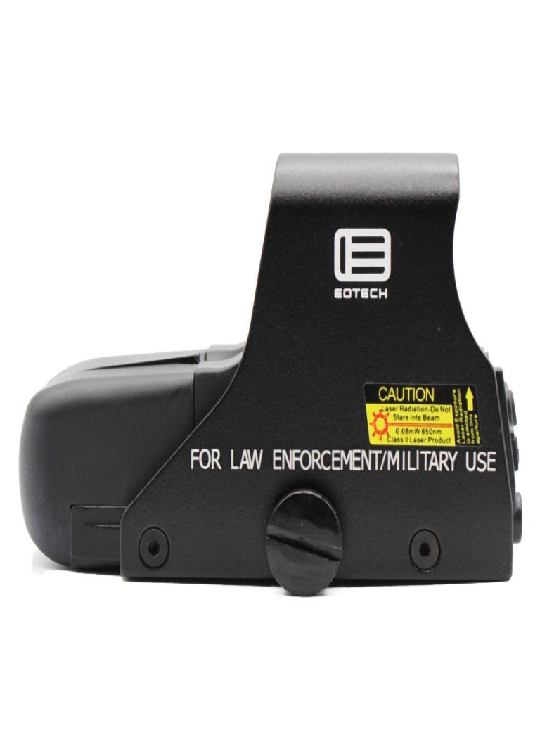 Holographic 551 552 553 556 Red Green Dot Sight Scope Reflex Optics Collimator Tactical Airsoft Rifle Scope 20mm Rail Mount3008352
Holographic 551 552 553 556 Red Green Dot Sight Scope Reflex Optics Collimator Tactical Airsoft Rifle Scope 20mm Rail Mount3008352