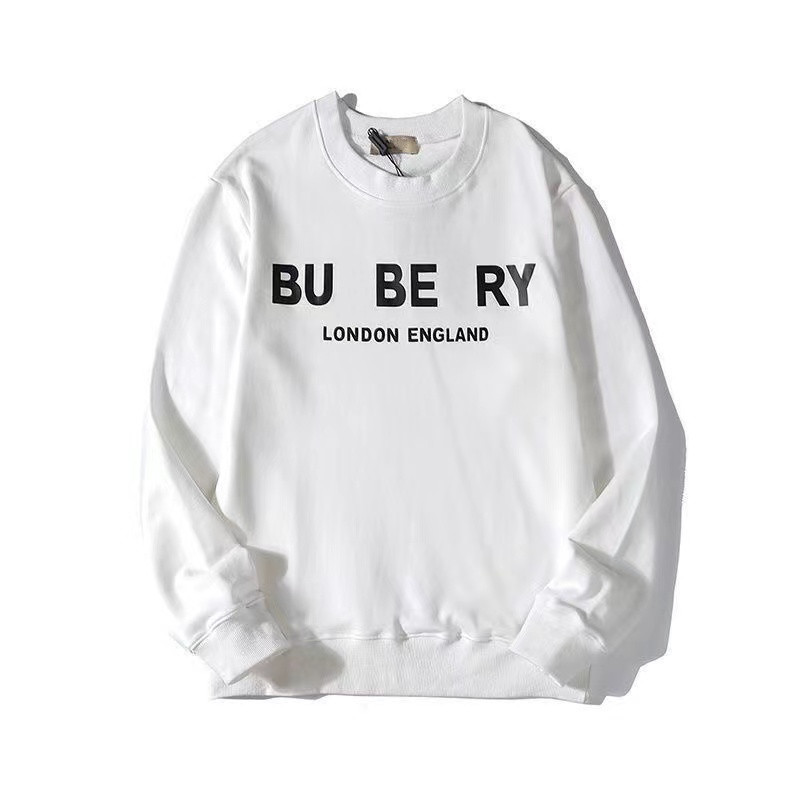 23s designer sweaters mens sweatshirts men sweaters designer sweater round necked casual letter printed men's clothing, high-quality matching clothing for couples
23s designer sweaters mens sweatshirts men sweaters designer sweater round necked casual letter printed men's clothing, high-quality matching clothing for couples