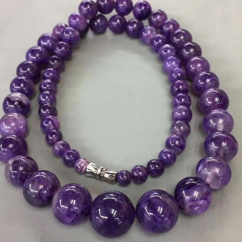 Chains The Chinese Style Natural Jade Necklace With Purple Crystal Is Full Of CharmChains Gord22
Chains The Chinese Style Natural Jade Necklace With Purple Crystal Is Full Of CharmChains Gord22