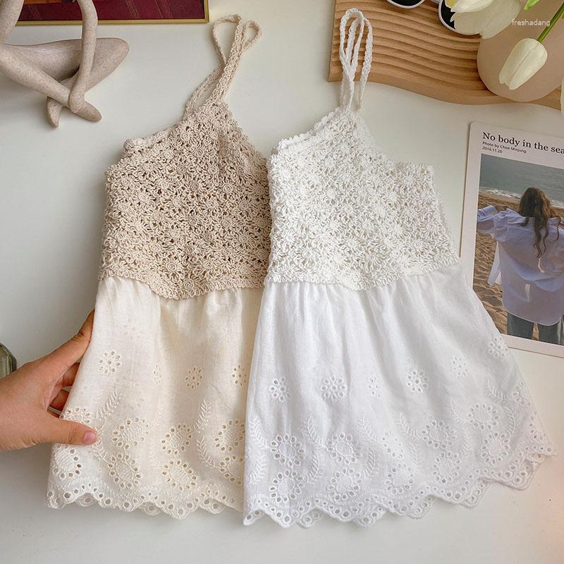 Women's Tanks Tank Tops Womens Crochet Patchwork Embroidery Crop Top Women V-neck Sleeveless Camisole Hook Flower Vintage Summer Drop, White
Women's Tanks Tank Tops Womens Crochet Patchwork Embroidery Crop Top Women V-neck Sleeveless Camisole Hook Flower Vintage Summer Drop, White