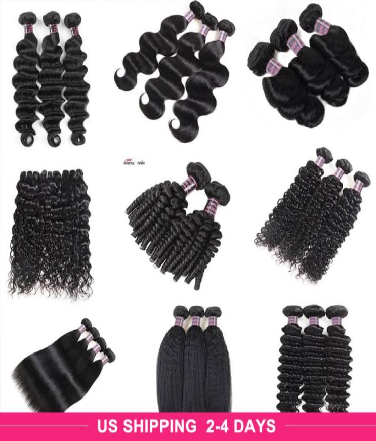 828quot Deep Loose Brazilian Body Wave Hair Extensions Unprocessed Peruvian Human Hair Bundles Deep Wave Water Curly Hair Weave7941918, Mix color
828quot Deep Loose Brazilian Body Wave Hair Extensions Unprocessed Peruvian Human Hair Bundles Deep Wave Water Curly Hair Weave7941918, Mix color