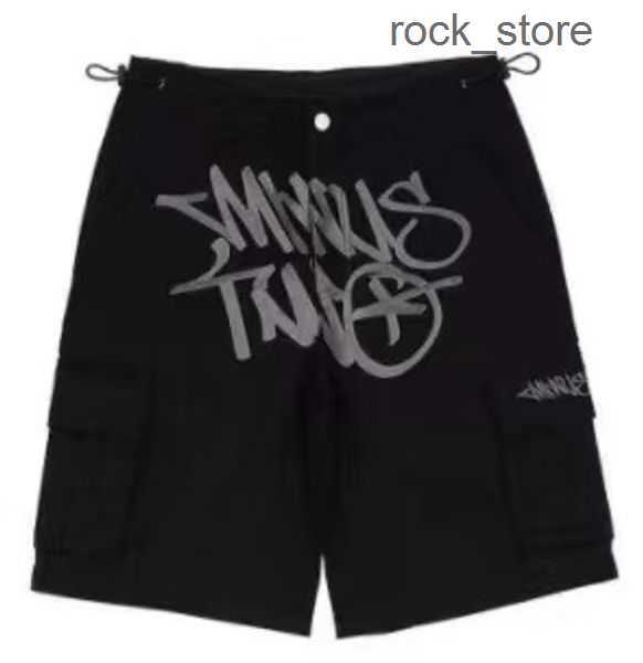 Cortez Cargo Men's Shorts Minus Two Cargo Harajuku Casual Loose Punk Rock Straight Wide Leg Trouser Streetwear Y2k Short Retro Street Trend Overalls Eu Size S-xl 5 J13U
Cortez Cargo Men's Shorts Minus Two Cargo Harajuku Casual Loose Punk Rock Straight Wide Leg Trouser Streetwear Y2k Short Retro Street Trend Overalls Eu Size S-xl 5 J13U