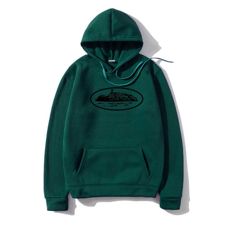 Men's Hoodies Demon Island Hoody Sweatshirts Plus Size Corteizs Hooded Designer Alcatraz Hoodie Ship Pattern Fashion Hip-hop Cotton Clothes Casual Streetwear 6oin, 11
Men's Hoodies Demon Island Hoody Sweatshirts Plus Size Corteizs Hooded Designer Alcatraz Hoodie Ship Pattern Fashion Hip-hop Cotton Clothes Casual Streetwear 6oin, 11