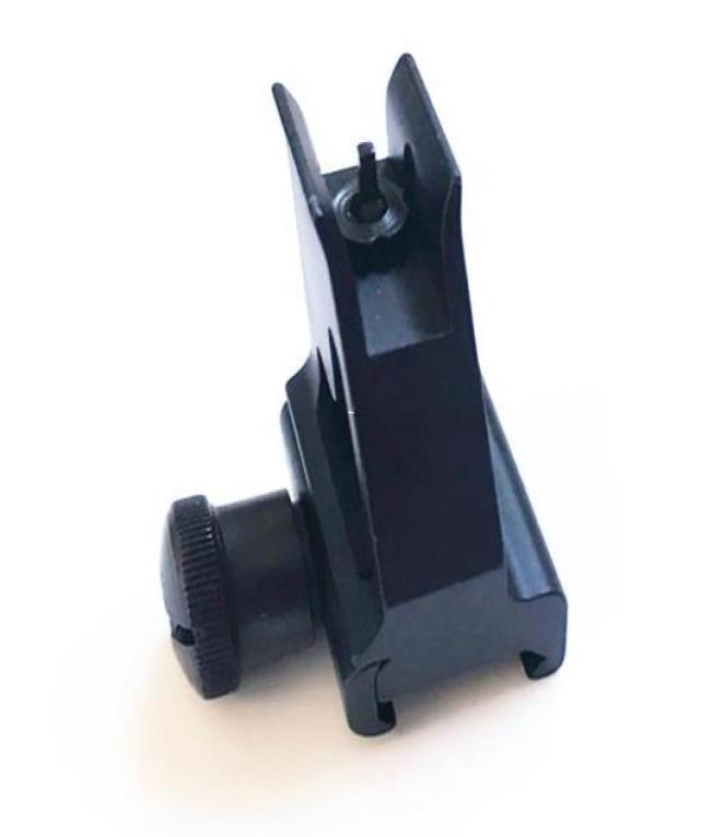 iron sight Hunting Tactical Front Sight Shooting Gun Accessories Airsoft Rifle Scope High quality and durable6332382
iron sight Hunting Tactical Front Sight Shooting Gun Accessories Airsoft Rifle Scope High quality and durable6332382