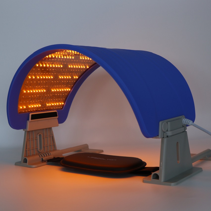 New arrival pdt tightening skin pigmentation removal laser machine pdt led photon whitening light therapy acne treatment pdt
New arrival pdt tightening skin pigmentation removal laser machine pdt led photon whitening light therapy acne treatment pdt