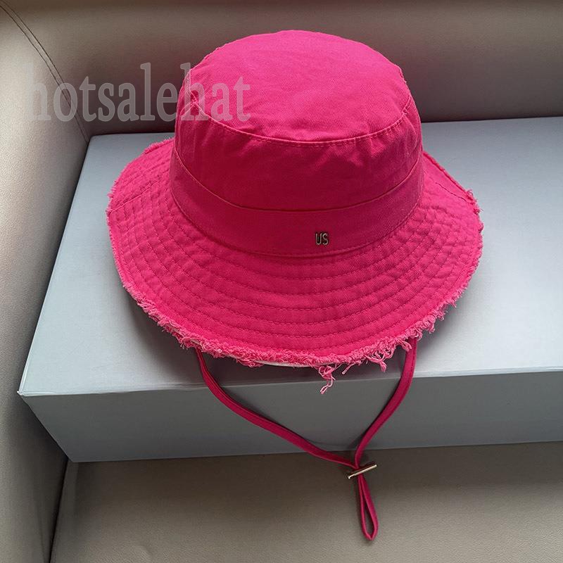 Twill fisherman caps metal letter designer bucket hat le bob vintage beautiful elegant cappello leisure sun proof outdoor popular luxury hats for women MZ02 C23, 3#
Twill fisherman caps metal letter designer bucket hat le bob vintage beautiful elegant cappello leisure sun proof outdoor popular luxury hats for women MZ02 C23, 3#