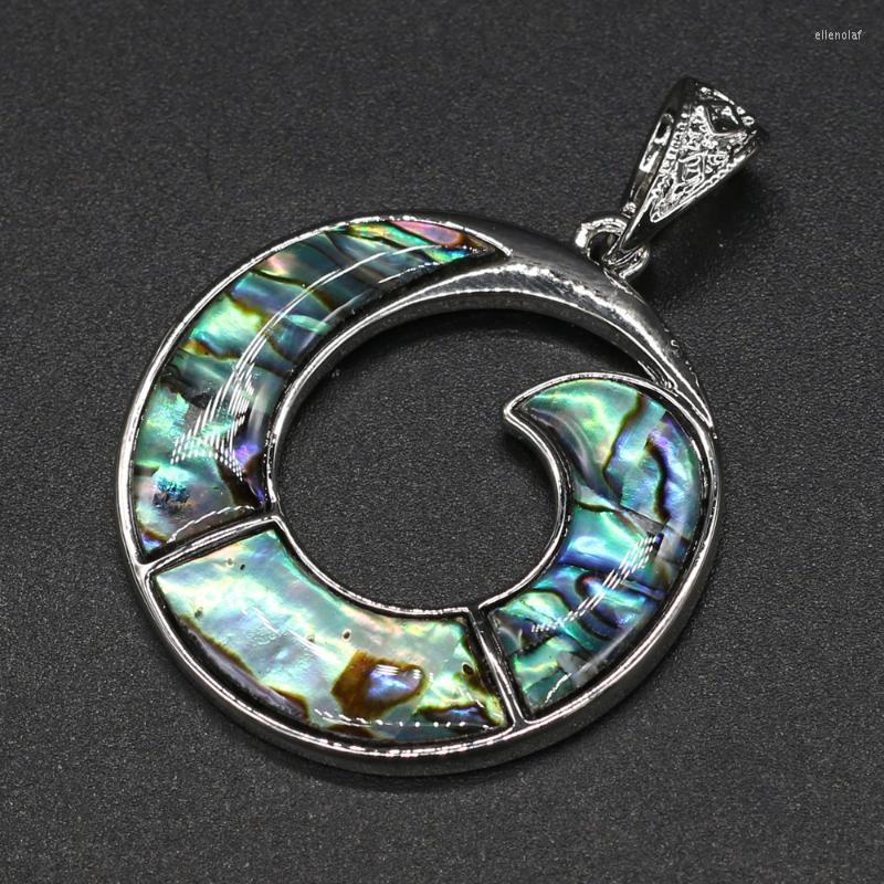 Pendant Necklaces Abalone Shell Natural Mother Of Pearl Round Splicing Charms For DIY Making Jewelry NecklacePendant Gord22
Pendant Necklaces Abalone Shell Natural Mother Of Pearl Round Splicing Charms For DIY Making Jewelry NecklacePendant Gord22