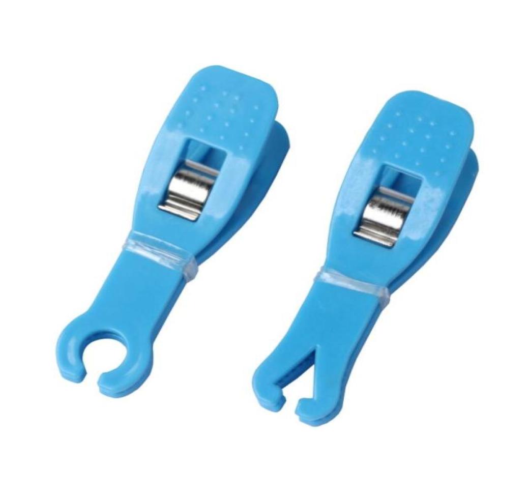 Disposable Piercing Clamp Individual Plastic Bag Packed Piercing Forcep For Artist and Salon2257578
Disposable Piercing Clamp Individual Plastic Bag Packed Piercing Forcep For Artist and Salon2257578