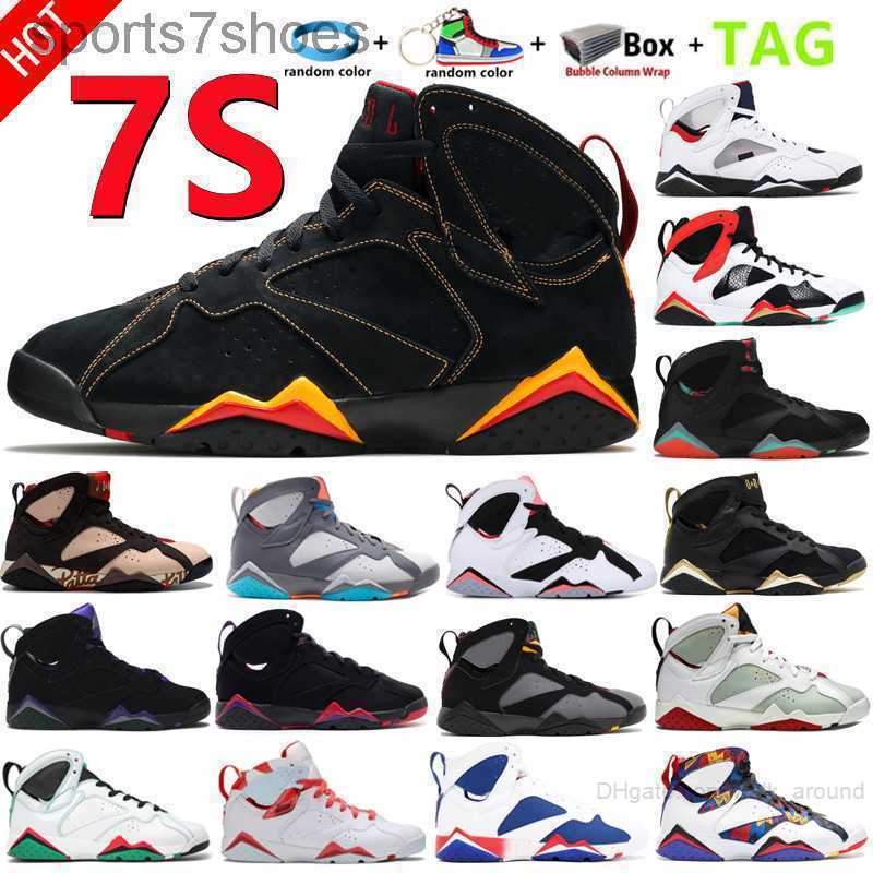 Low Retro Ai.rbasketball Shoes Trainer Sneakers University Blue Hare 2022 7s Men Women Raptor Vii 7 Bordeaux Unc Sapphire Flint Paname, 12
Low Retro Ai.rbasketball Shoes Trainer Sneakers University Blue Hare 2022 7s Men Women Raptor Vii 7 Bordeaux Unc Sapphire Flint Paname, 12
