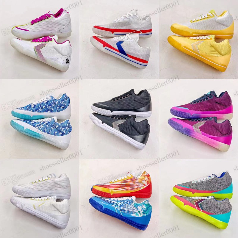 High quality All Star Pro Bb Basketball Shoes EVO Mens Black White Blue Chuck 70 G4 Eric Avar React Sports Canvas Shoe One Star Knit Concepts Sneakers 39-46
High quality All Star Pro Bb Basketball Shoes EVO Mens Black White Blue Chuck 70 G4 Eric Avar React Sports Canvas Shoe One Star Knit Concepts Sneakers 39-46