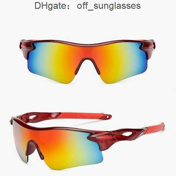 Role Oakleies Sunglasses Mens Designer Sunglasses For Women Sun Glasses Fashion Outdoor Timeless Classic Sunglass Glass Outdoor Shades Men Glasses 5XHW
Role Oakleies Sunglasses Mens Designer Sunglasses For Women Sun Glasses Fashion Outdoor Timeless Classic Sunglass Glass Outdoor Shades Men Glasses 5XHW