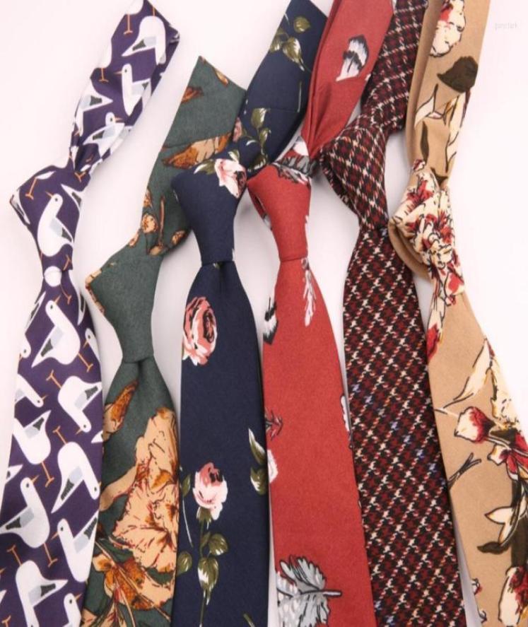 Men039s Tie Classic Vintage Chiffon Flower Floral 7cm Jacquard Necktie Accessories Daily Wear Cravat Wedding Party Gift Neck Ti4837046
Men039s Tie Classic Vintage Chiffon Flower Floral 7cm Jacquard Necktie Accessories Daily Wear Cravat Wedding Party Gift Neck Ti4837046