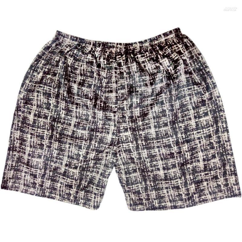 Men's Sleepwear Men's Tony&Candice Men's Pajama Pants Short In Summer Soft Cozy Men Sleep Bottoms 8 Prints Colors, Picture shown
Men's Sleepwear Men's Tony&Candice Men's Pajama Pants Short In Summer Soft Cozy Men Sleep Bottoms 8 Prints Colors, Picture shown