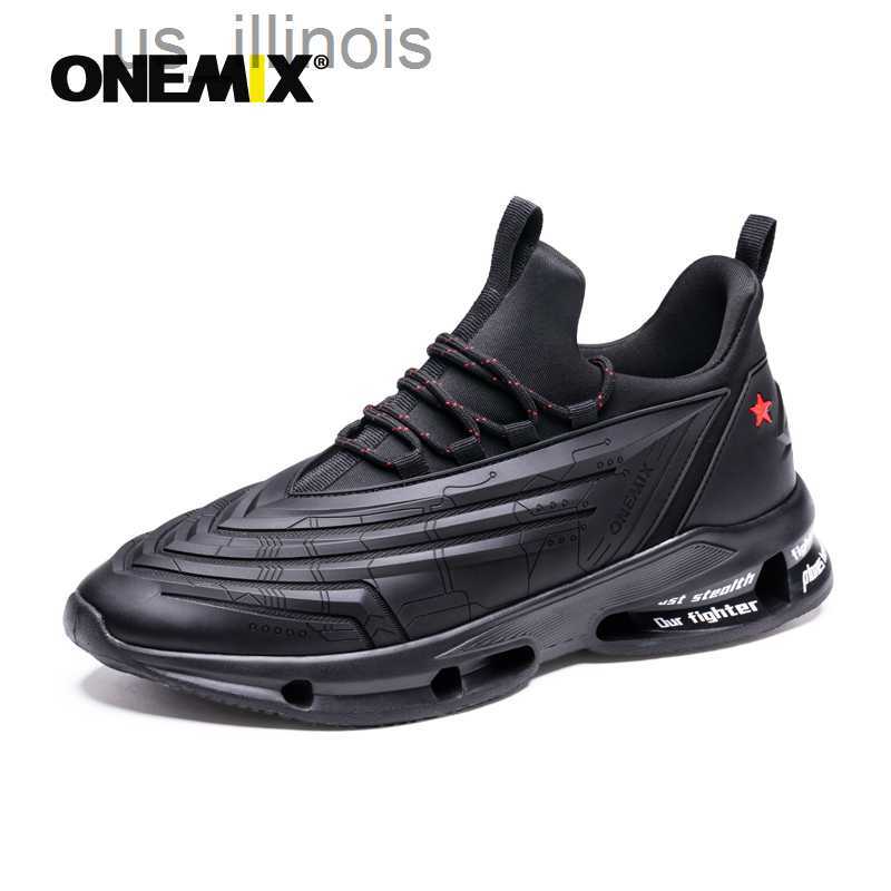 Dress Shoes ONEMIX Shoes Women 2023 Spring New Arrival Technology Style Breathable Mesh Men Sneakers Walking Outdoor Sports Running Shoes J230628, Yellow 1296
Dress Shoes ONEMIX Shoes Women 2023 Spring New Arrival Technology Style Breathable Mesh Men Sneakers Walking Outdoor Sports Running Shoes J230628, Yellow 1296