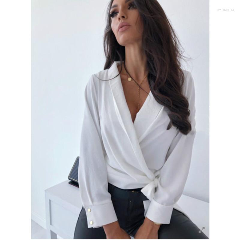 Women's T Shirts Spring Sexy Solid Color Long-sleeved V-neck Ladies Slim Shirt Fashion Office Women Tops, Pink
Women's T Shirts Spring Sexy Solid Color Long-sleeved V-neck Ladies Slim Shirt Fashion Office Women Tops, Pink