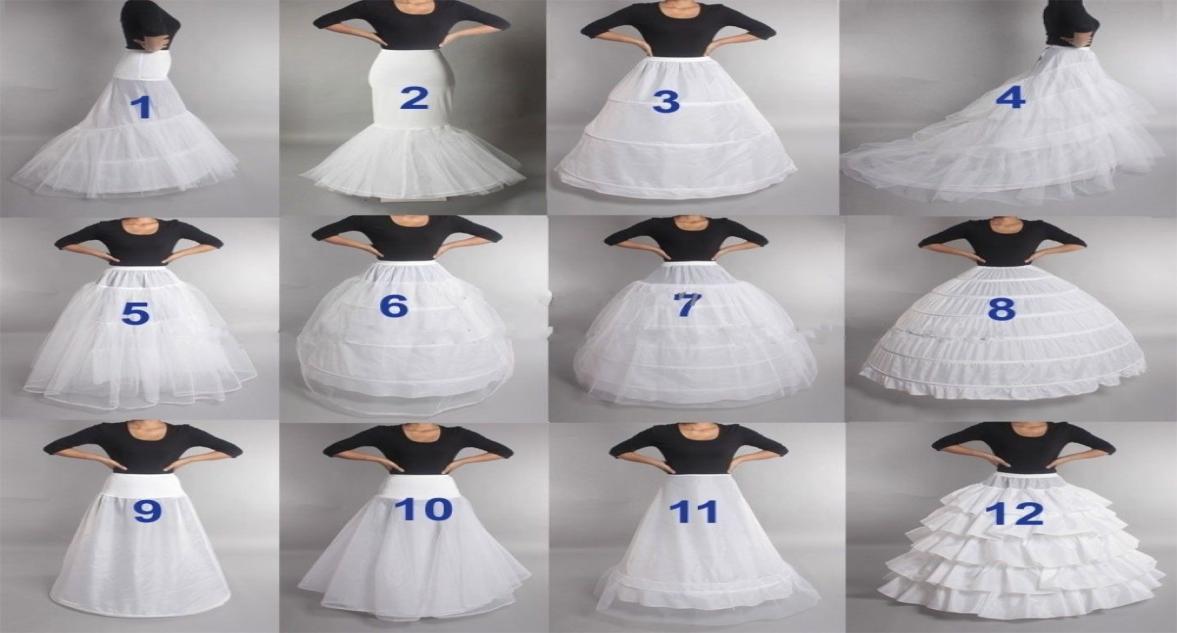 Sell Many Styles Bridal Wedding Petticoat Hoop Crinoline Prom Underskirt Fancy Skirt Slip1392212, Green
Sell Many Styles Bridal Wedding Petticoat Hoop Crinoline Prom Underskirt Fancy Skirt Slip1392212, Green