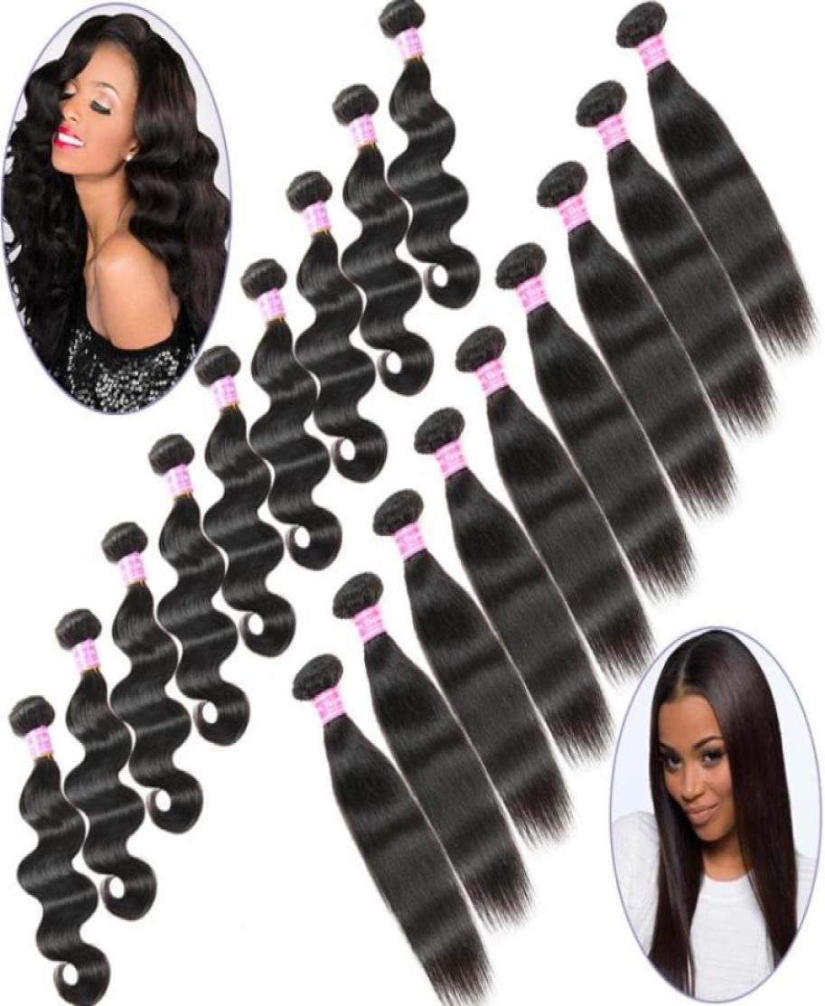 Whole Brazilian Straight Body Wave Virgin Human Hair Extension 10203050 Bundles 100 Unprocessed 8A Remy Human Hair Weave 17191578687428
Whole Brazilian Straight Body Wave Virgin Human Hair Extension 10203050 Bundles 100 Unprocessed 8A Remy Human Hair Weave 17191578687428