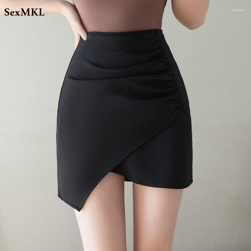 Skirts Sexy Summer Mini Women 2023 Fashion High Waist A Line Faldas Mujer Casual Korean Style Bodycon Micro Black Skirt Short
Skirts Sexy Summer Mini Women 2023 Fashion High Waist A Line Faldas Mujer Casual Korean Style Bodycon Micro Black Skirt Short
