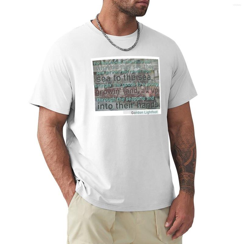 Men' Polos Railroad Trilogy T-Shirt Shirts Graphic Tees Quick-drying Boys White T Plain Men, Black
Men' Polos Railroad Trilogy T-Shirt Shirts Graphic Tees Quick-drying Boys White T Plain Men, Black