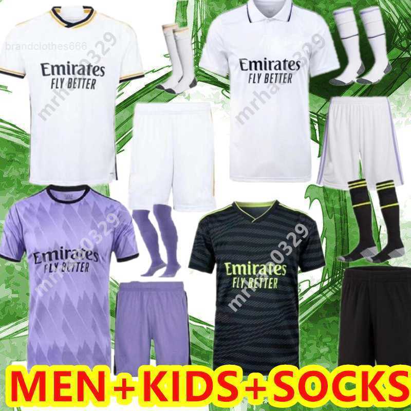 23 24 VINI JR CAMAVINGA soccer Jersey 2023 REAL MADRIDS BENZEMA RODRYGO RUDIGER MODRIC MARCELO ASENSIO LUCAS VALVERDE men kids kit Football shirt uniforms, 23/24 home
23 24 VINI JR CAMAVINGA soccer Jersey 2023 REAL MADRIDS BENZEMA RODRYGO RUDIGER MODRIC MARCELO ASENSIO LUCAS VALVERDE men kids kit Football shirt uniforms, 23/24 home