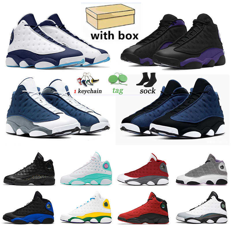 Newest 13 13s Jumpman Mens Basketball Shoes Brave Blue Obsidian Singles Day Red Flint Sports Womens Gold Glitter Atmosphere Grey Reverse Bred Men Trainers Sneakers, 36-47 island green
Newest 13 13s Jumpman Mens Basketball Shoes Brave Blue Obsidian Singles Day Red Flint Sports Womens Gold Glitter Atmosphere Grey Reverse Bred Men Trainers Sneakers, 36-47 island green