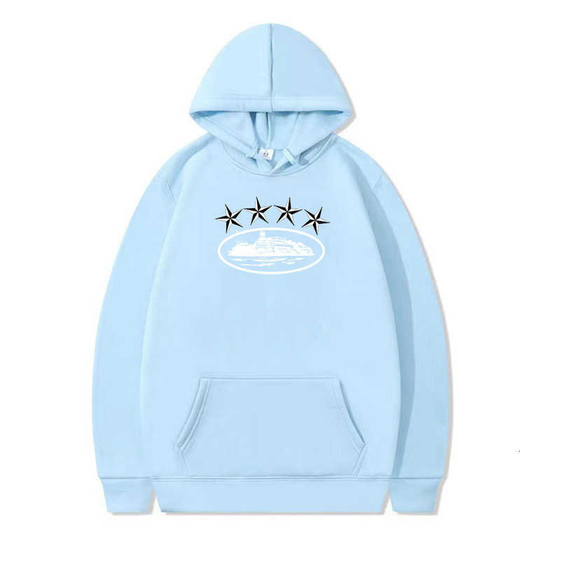 Corteizs Hoodies Warm Demon Island Hoody Boat Pattern Hooded Designer Mens Women High Quality Streetwear Pullover Sweatshirts Loose Jumper Tops Clothing 0jpo
Corteizs Hoodies Warm Demon Island Hoody Boat Pattern Hooded Designer Mens Women High Quality Streetwear Pullover Sweatshirts Loose Jumper Tops Clothing 0jpo