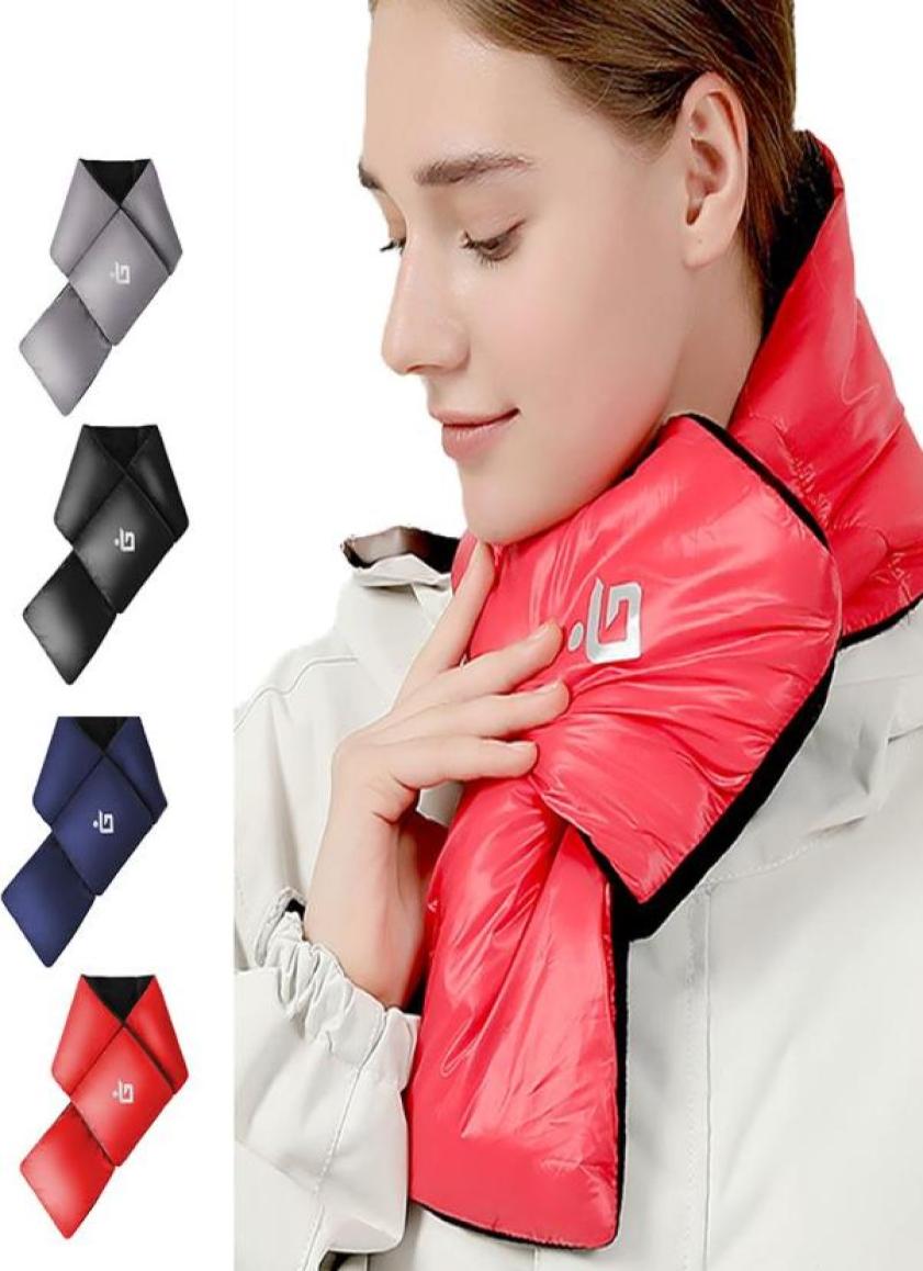 Bandanas Winter Plus Velvet Mountaineering Scarf Waterproof Windproof Outdoor Sports Men Women Cycling Neck Warm Soft2831218
Bandanas Winter Plus Velvet Mountaineering Scarf Waterproof Windproof Outdoor Sports Men Women Cycling Neck Warm Soft2831218