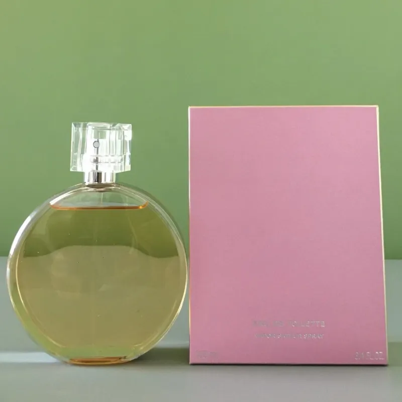 parfum cologne Luxury Charming High Quality Classic Charm ladies perfume tendre 100ml 3 styles With the Same Hot Spray Perfumes Durable EDP
parfum cologne Luxury Charming High Quality Classic Charm ladies perfume tendre 100ml 3 styles With the Same Hot Spray Perfumes Durable EDP