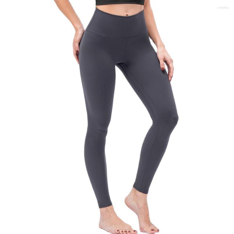 Active Pants 2023 Spring Women Yoga Pant For Fitness Push Up Nylon Spandex Nude Fabric Gym Leggings Workout Breathable Sports Tights, Gray
Active Pants 2023 Spring Women Yoga Pant For Fitness Push Up Nylon Spandex Nude Fabric Gym Leggings Workout Breathable Sports Tights, Gray