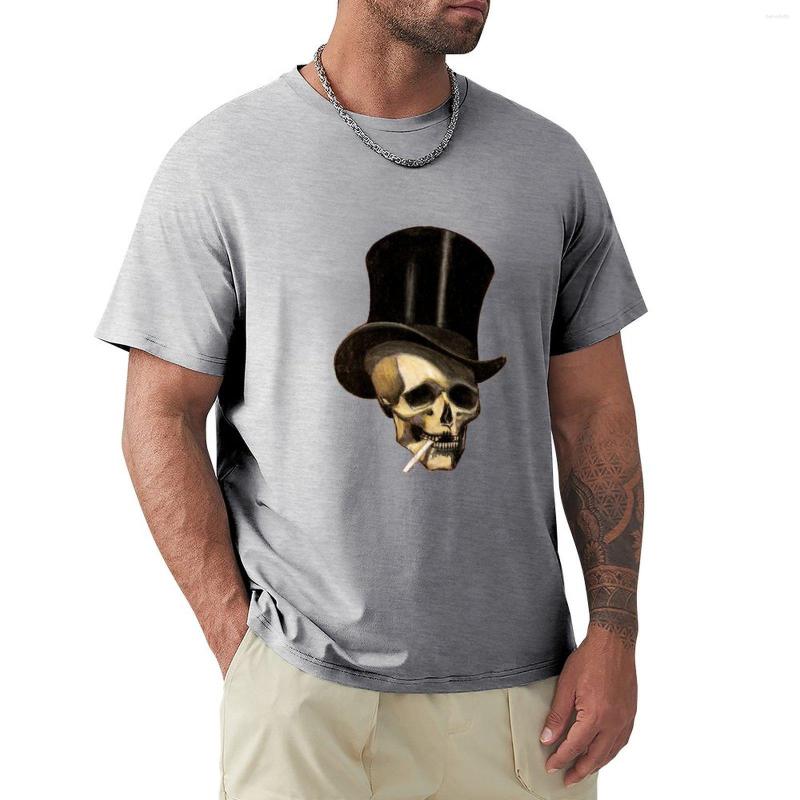 Men' Tank Tops M. C. Escher - Skull With Cigarette 1917 T-Shirt Black T Shirt Kawaii Clothes Mens Shirts Pack, Navy
Men' Tank Tops M. C. Escher - Skull With Cigarette 1917 T-Shirt Black T Shirt Kawaii Clothes Mens Shirts Pack, Navy