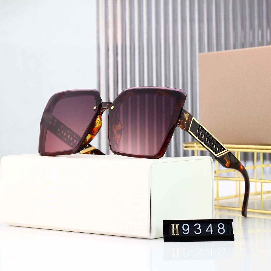 Brand Polarized Sunglasses Man Johnny Depp Sun Glasses Woman Brand Vintage Acetate Driving Shades 9348 Goggles with Box
Brand Polarized Sunglasses Man Johnny Depp Sun Glasses Woman Brand Vintage Acetate Driving Shades 9348 Goggles with Box