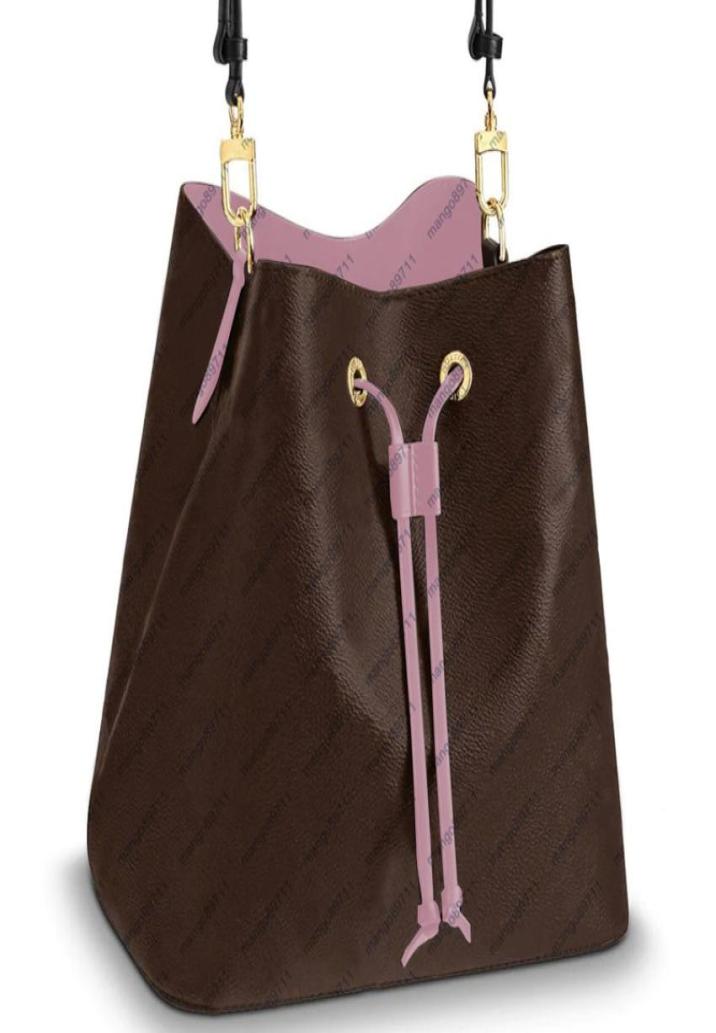 Bucket Shopping Bag Red Leather women purse totebag fashion shoulder flower checkers grid serial number date code 26cm6786113
Bucket Shopping Bag Red Leather women purse totebag fashion shoulder flower checkers grid serial number date code 26cm6786113