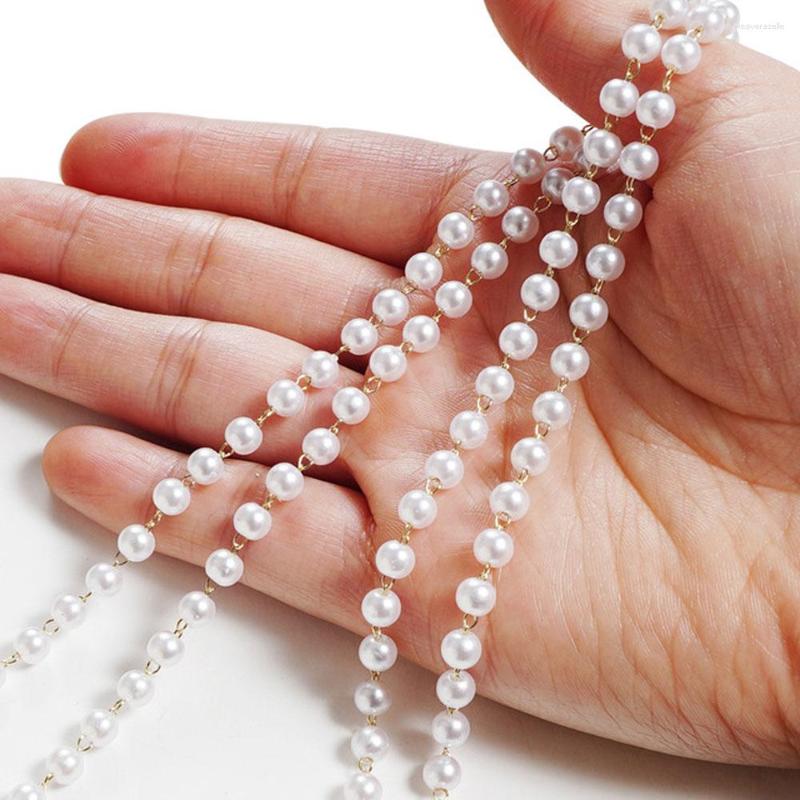 Sunglasses Frames Pearl Glasses Strap Mask Lanyard Fashion Chain Cord Casual Spectacle Accessories
Sunglasses Frames Pearl Glasses Strap Mask Lanyard Fashion Chain Cord Casual Spectacle Accessories